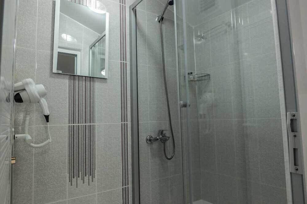 Udi Hotel Çanakkale Exteriör bild