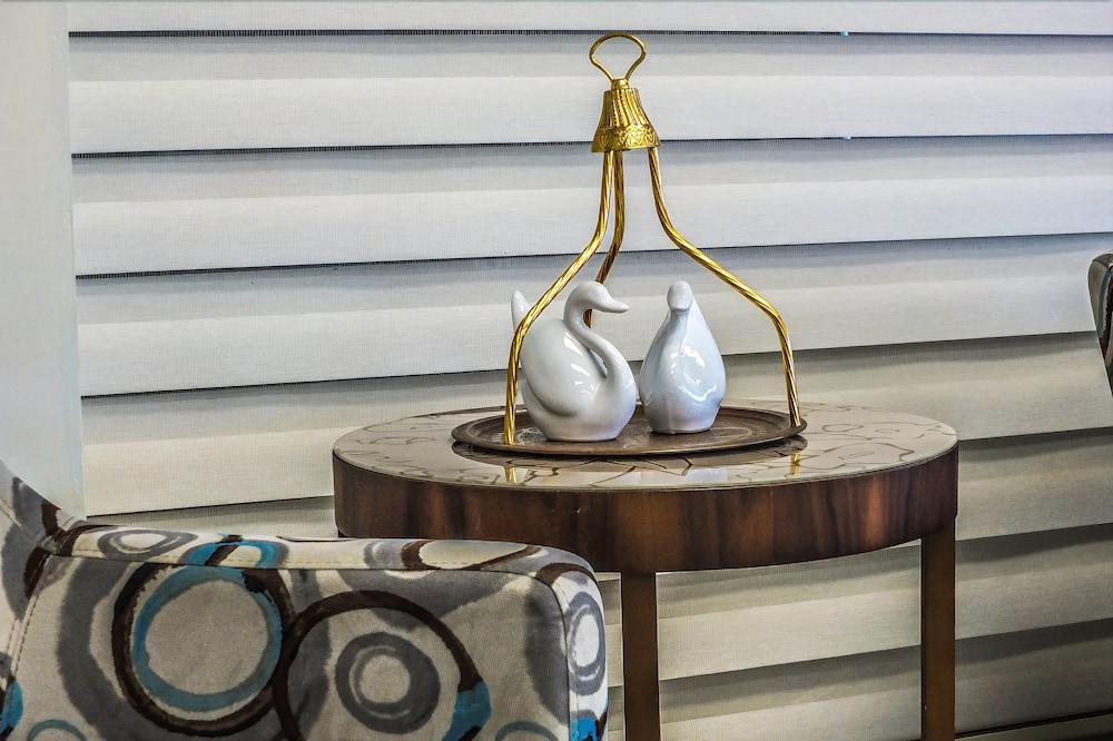 Udi Hotel Çanakkale Exteriör bild