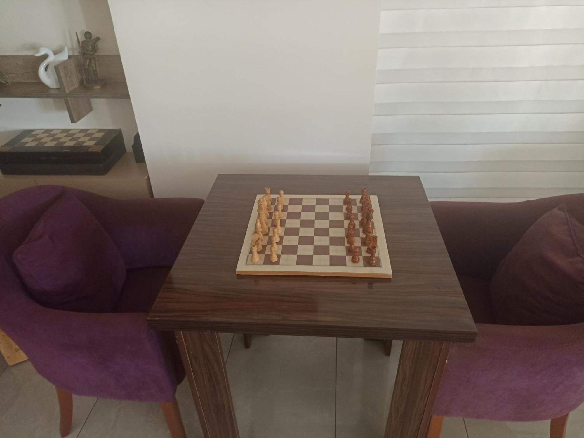 Udi Hotel Çanakkale Exteriör bild